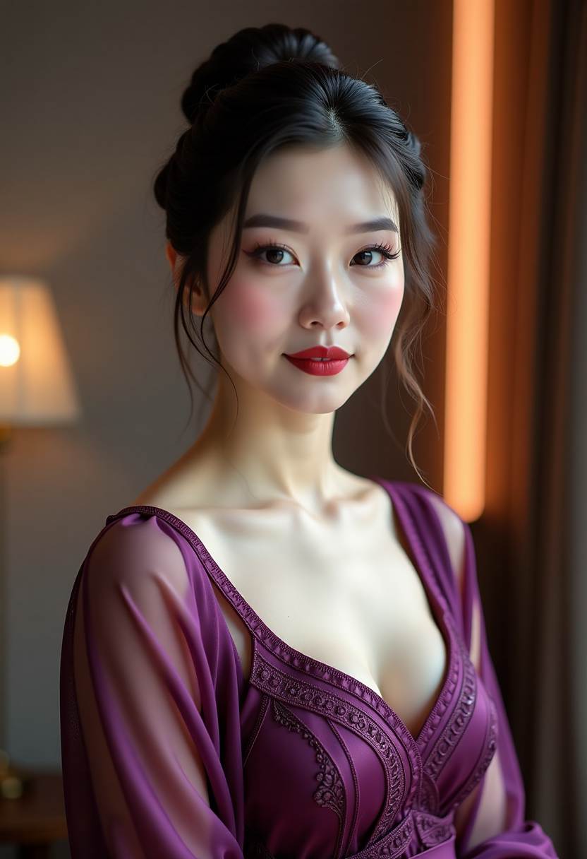逆风起航