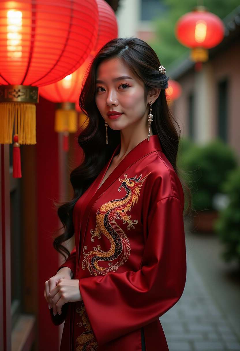 星空无痕MV典藏版封面